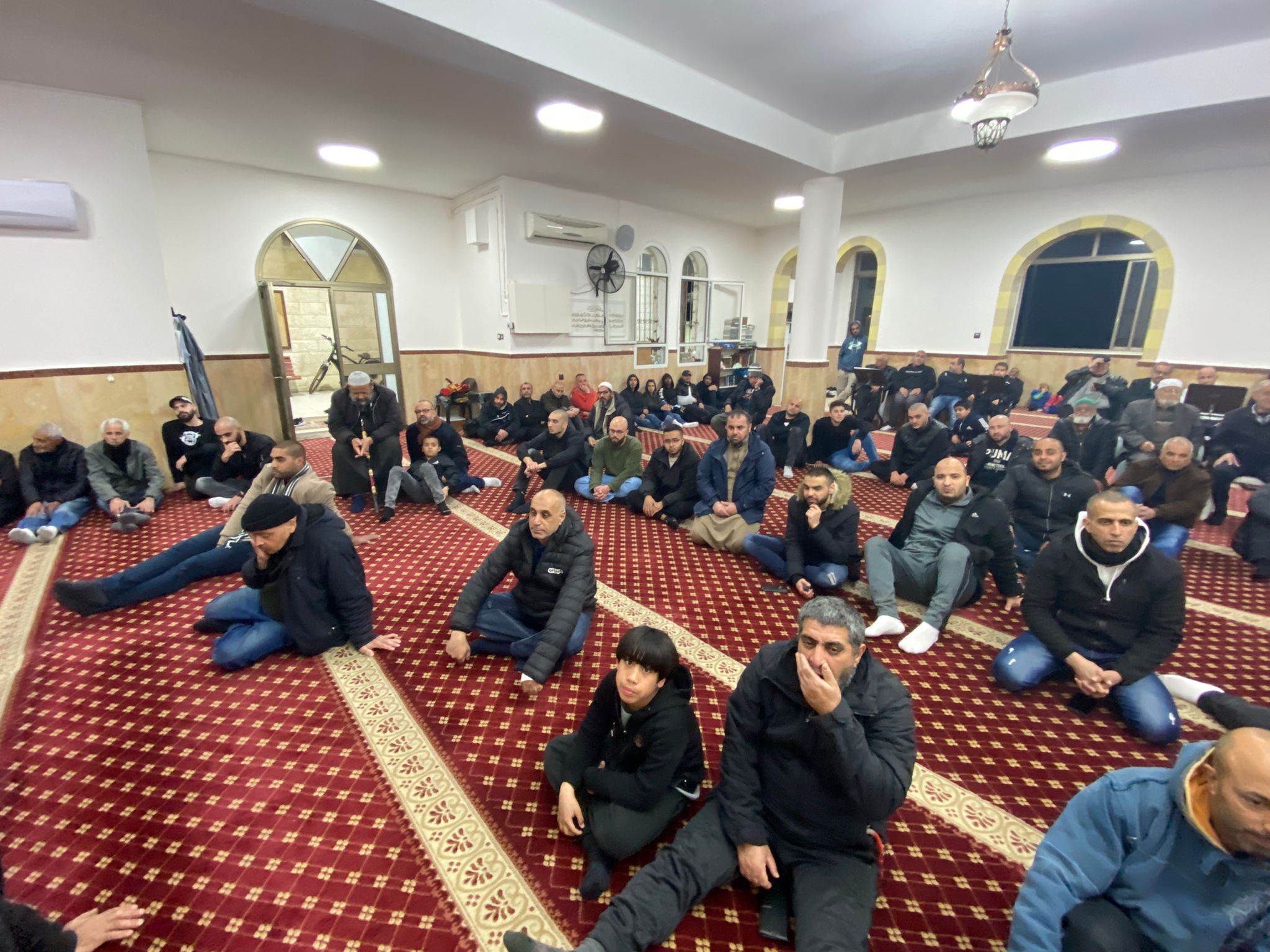 WhatsApp Image 2022-03-18 at 8.00.00 PM.jpeg